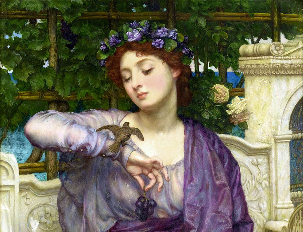Grottoes_of_Catullus