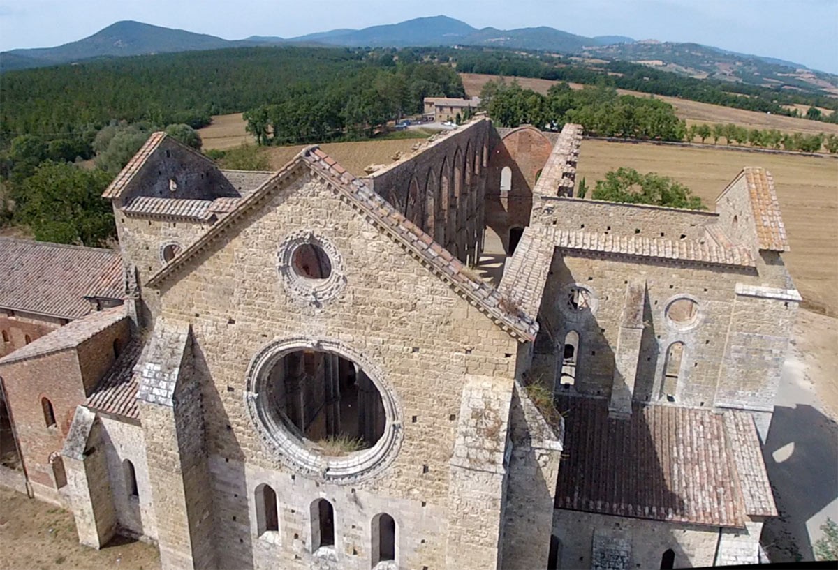 san-galgano-abbey