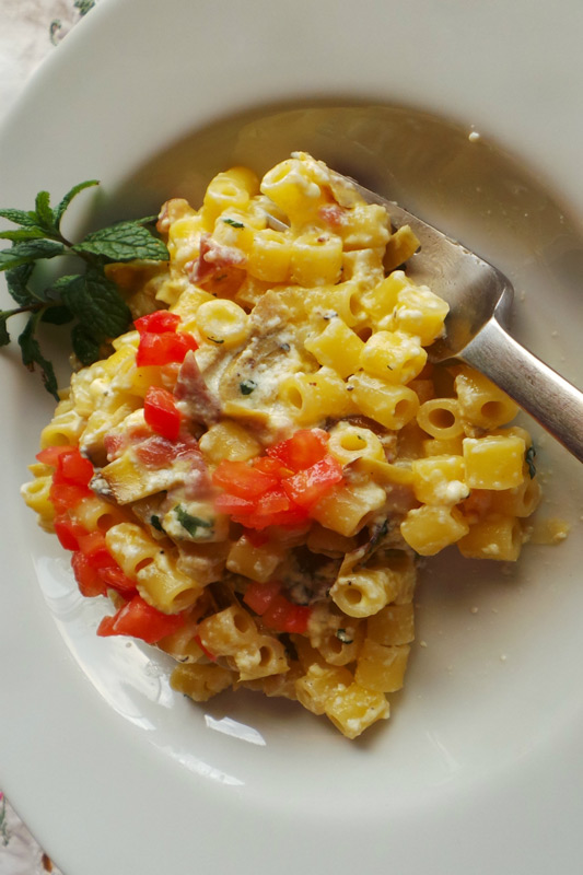 4_COOKING-SUMMER-PASTA-RECIPES-3