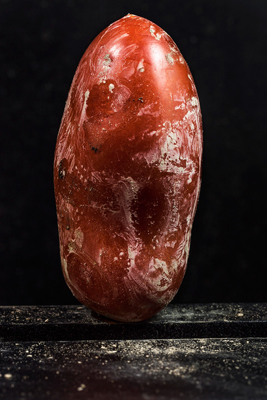 Francesco_Amorosino_Italy_Shortlist_Professional_Still-life_2016_04