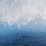 Luca_Laghetti_Italy_Shortlist_Open_Enhanced_2016