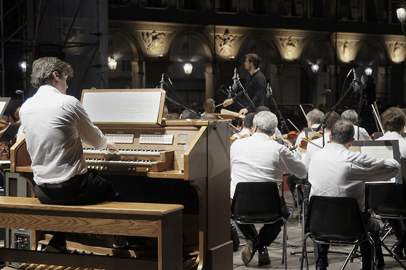 turin_classical_music_festiva-6l