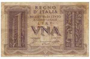 The-Money-Museum,-Rome