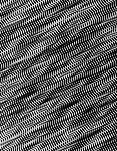 Combinatoria-di-strutture-ondulate-interferenti_Franco Grignai