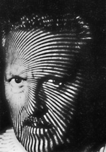 Franco Grignani