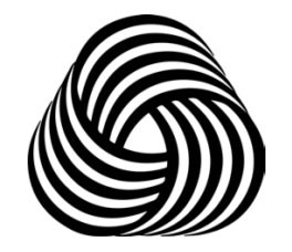 Logo IWS, 1963