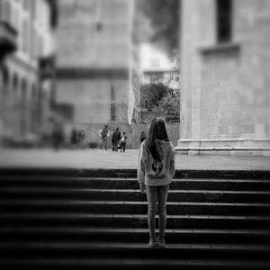 Piazza Fontana bombing