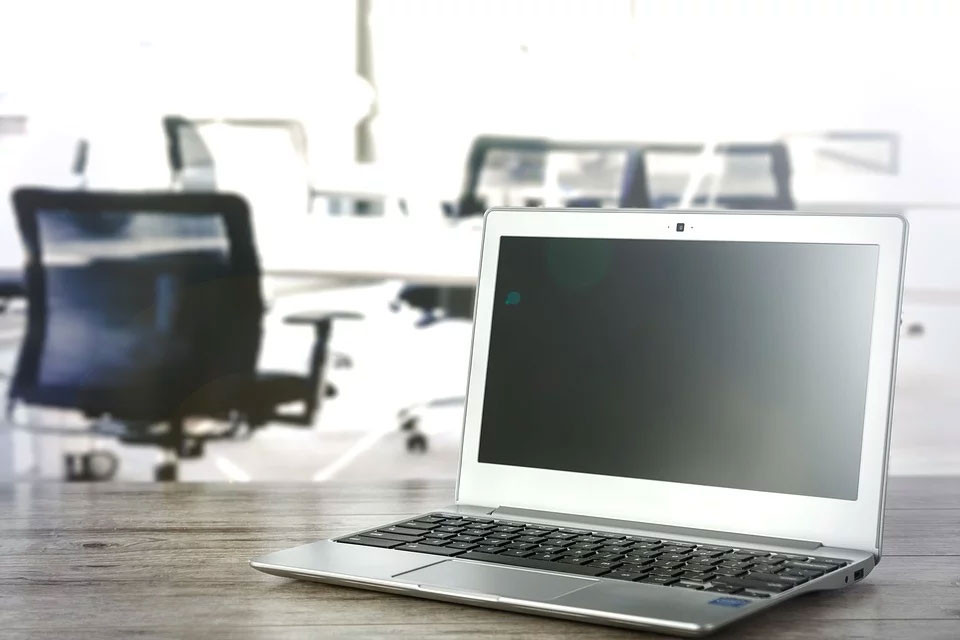 Top-5-Business-Management-Software