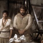 Image from the movie "The Five Man Army"