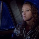 Image from the movie "Inferno"