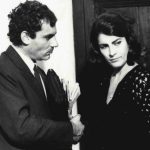 Image from the movie "We Still Kill the Old Way"