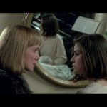 Image from the movie "Opera"