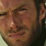 Image from the movie "The Good, the Bad and the Ugly"