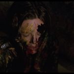Image from the movie "The Stendhal Syndrome"