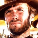 Image from the movie "The Good, the Bad and the Ugly"