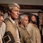 Image from the movie "The Five Man Army"