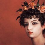 Image from the movie "Fellini Satyricon"