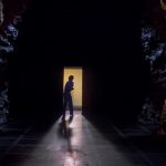 Image from the movie "Inferno"