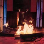 Image from the movie "Inferno"
