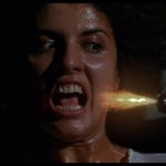 Image from the movie "The Stendhal Syndrome"