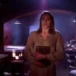Image from the movie "Inferno"