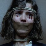 Image from the movie "Opera"