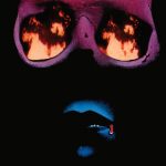 Image from the movie "Inferno"