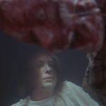 Image from the movie "Inferno"