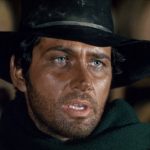 Image from the movie "Today We Kill, Tomorrow We Die!"