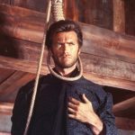 Image from the movie "The Good, the Bad and the Ugly"