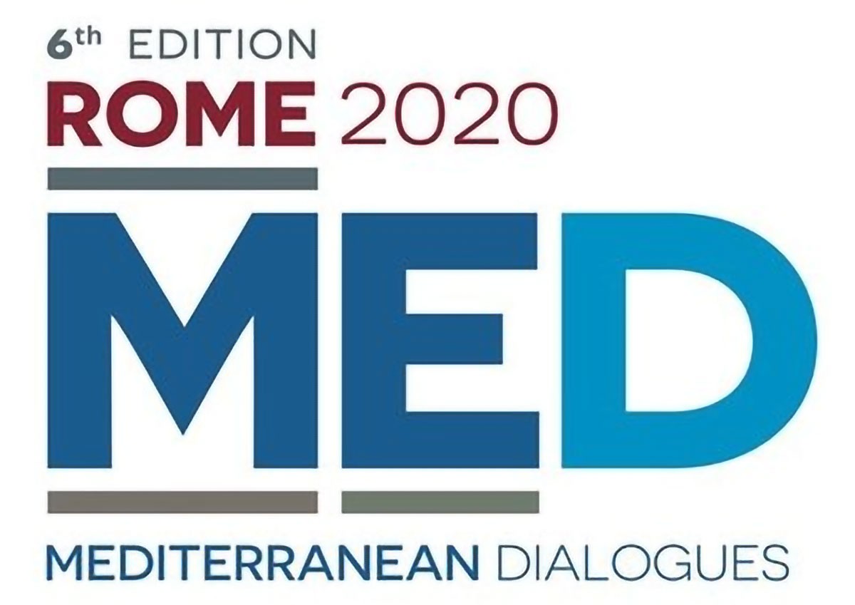 MED 2020