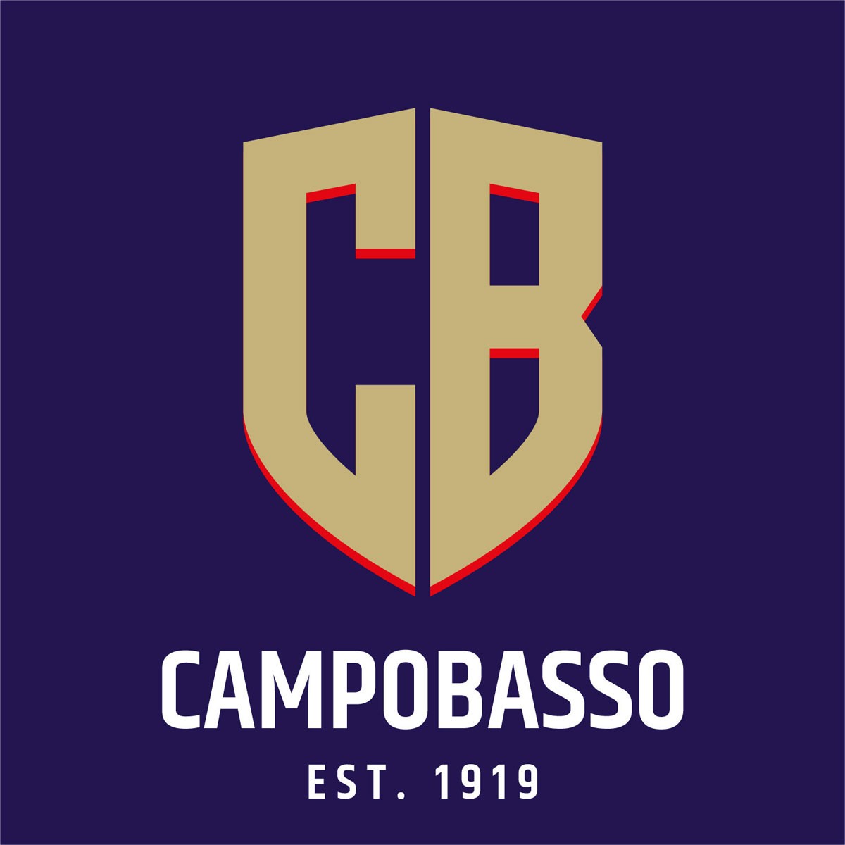 campobasso