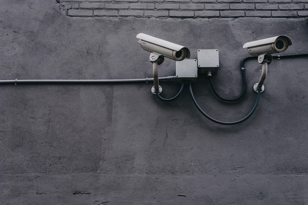 national-agency-for-cybersecurity