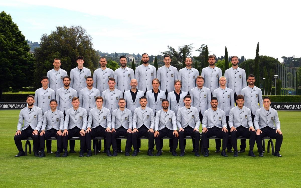 italian-footballers