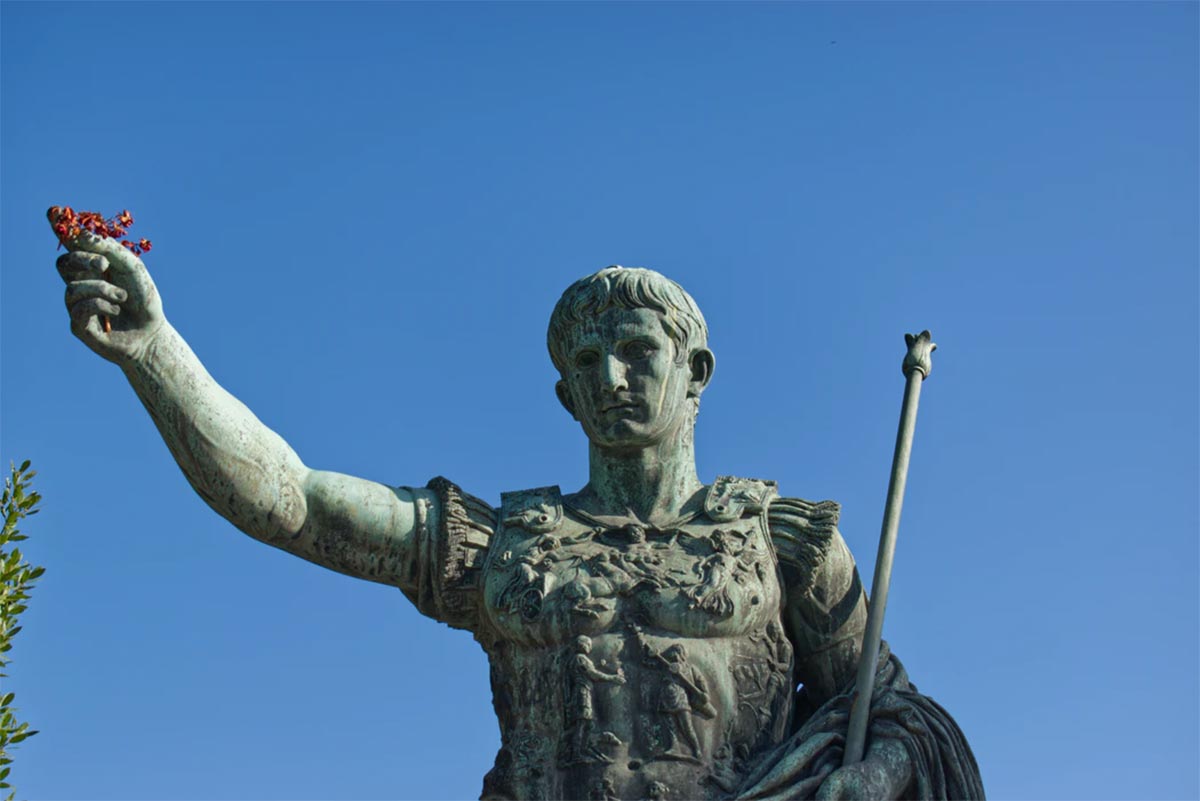 What does Ferragosto mean? Why is Ferragosto celebrated in Italy?