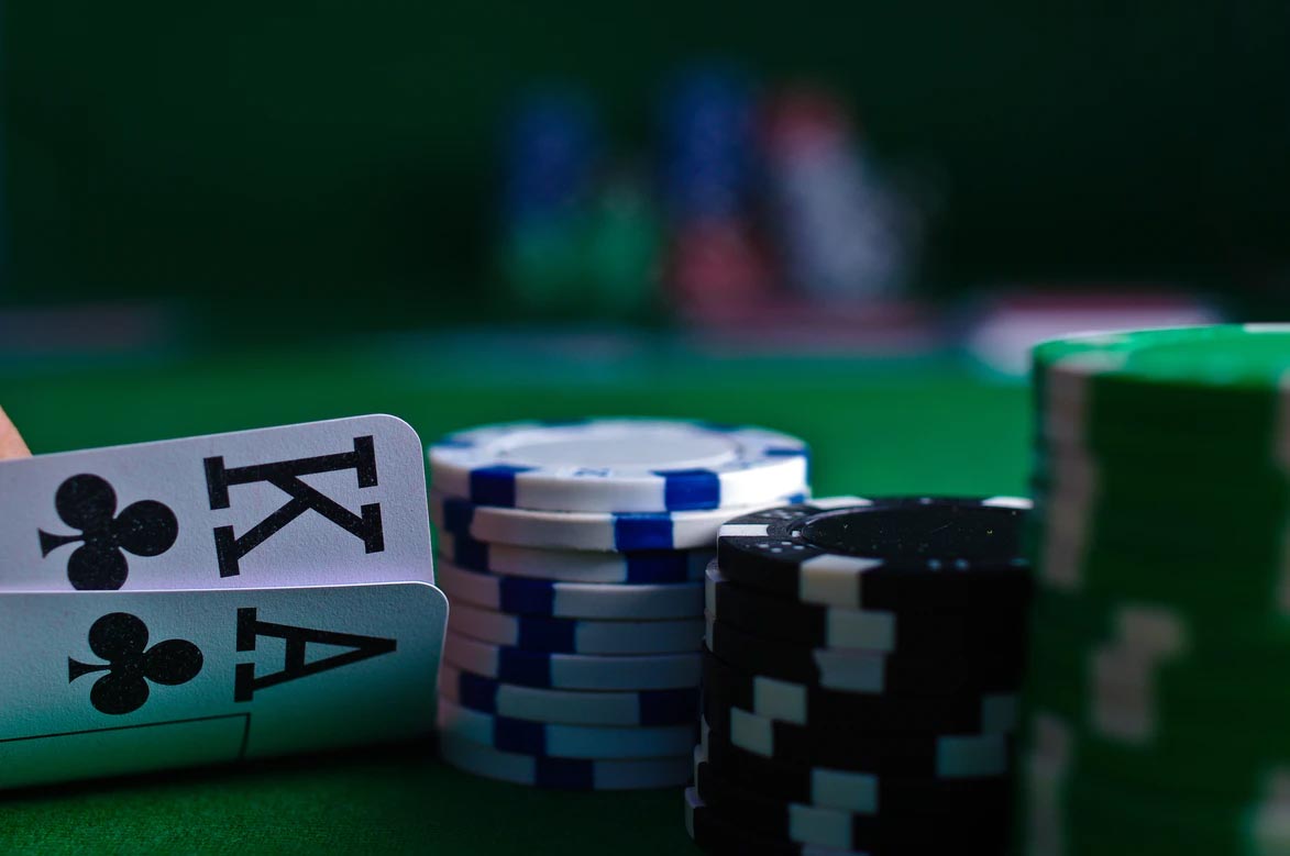 Dove il gioco è religione
