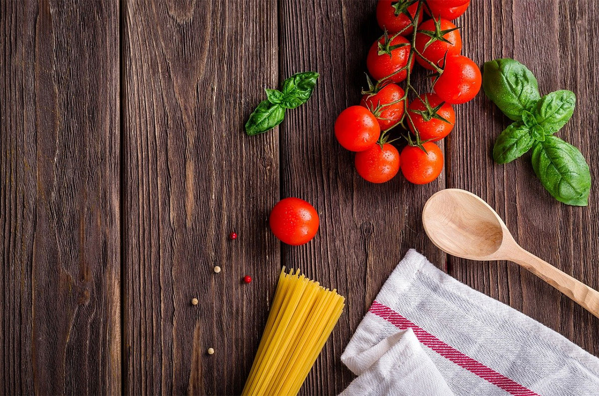 italian-food