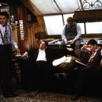 once-upon-a-time-in-america