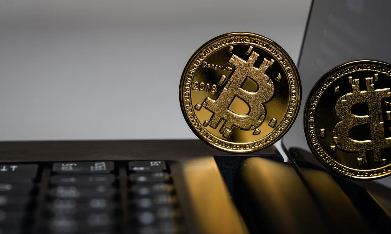 What-is-the-Environmental-Impact-of-Cryptocurrency