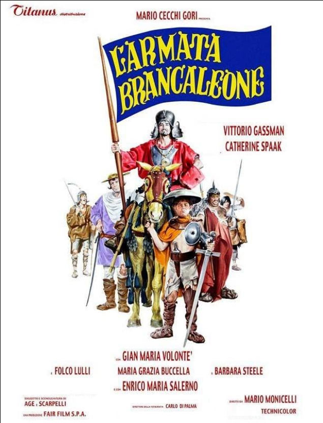 armata-brancaleone