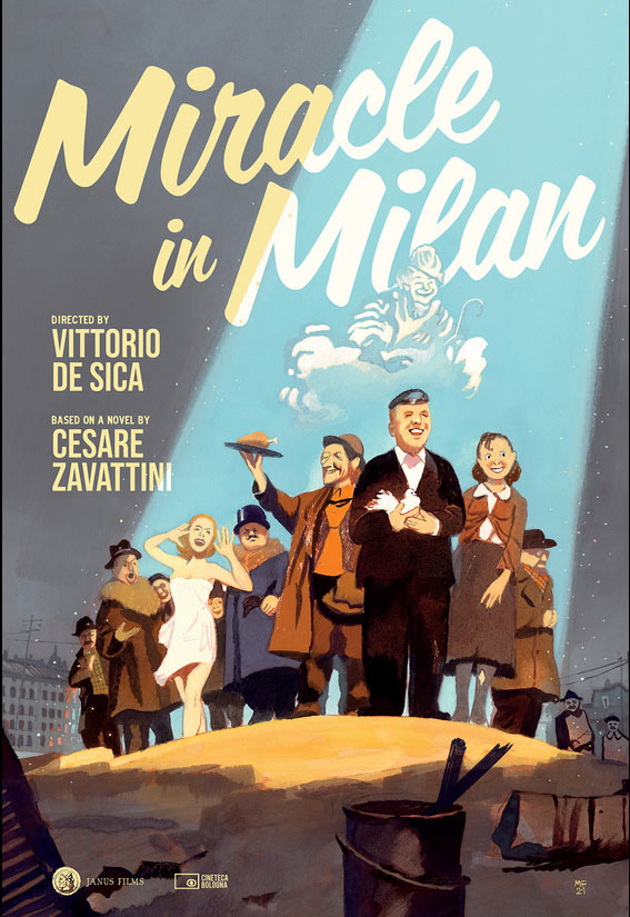 miracle-in-milan