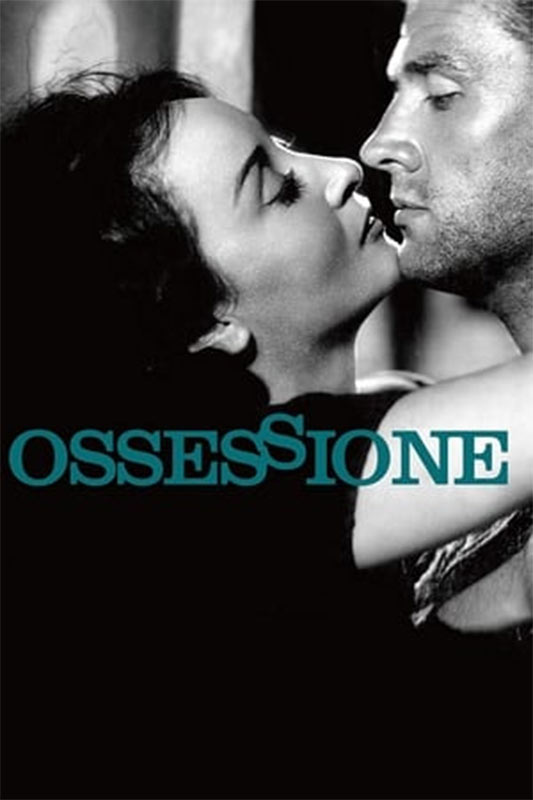 ossessione-luchino-visconti
