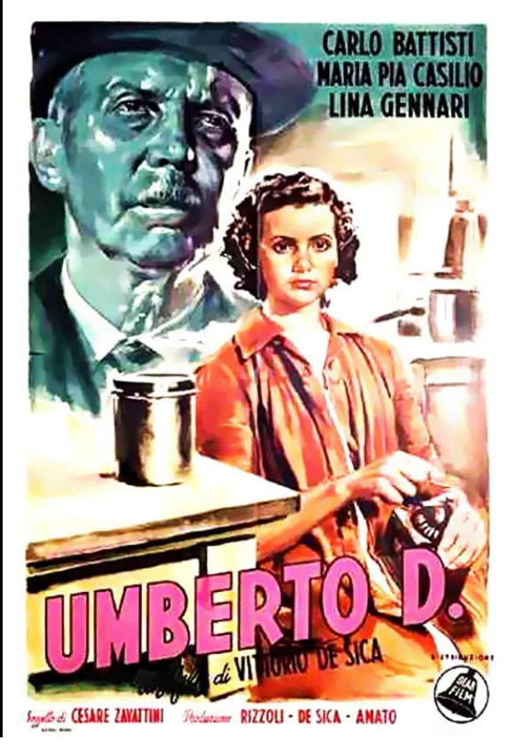 umberto-d
