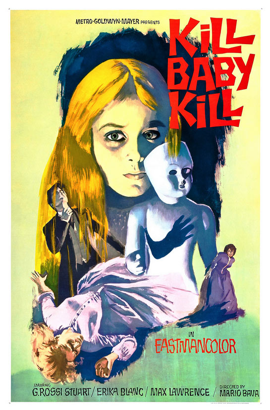 Kill,-Baby,-Kill