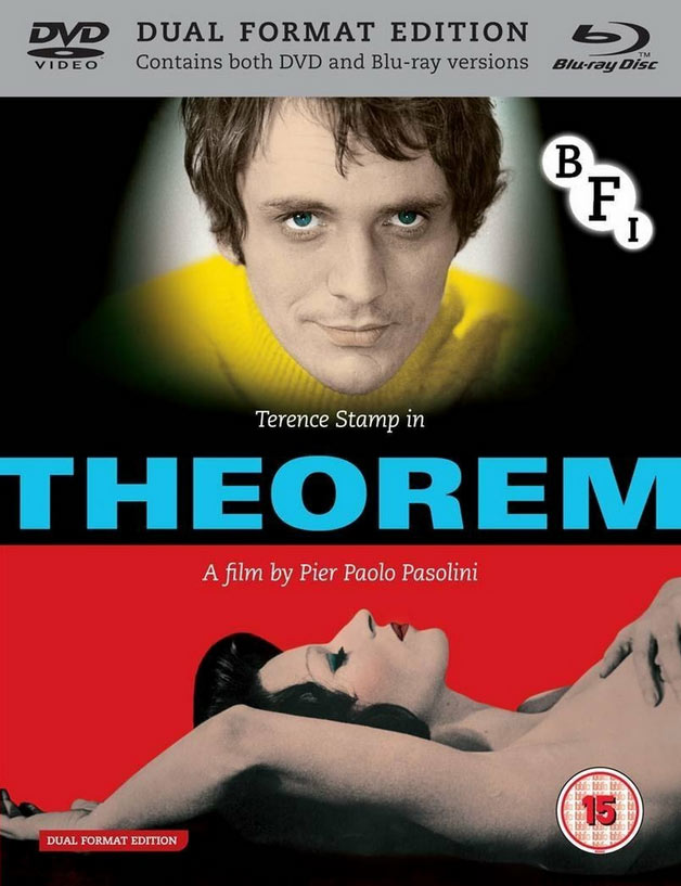 Theorem
