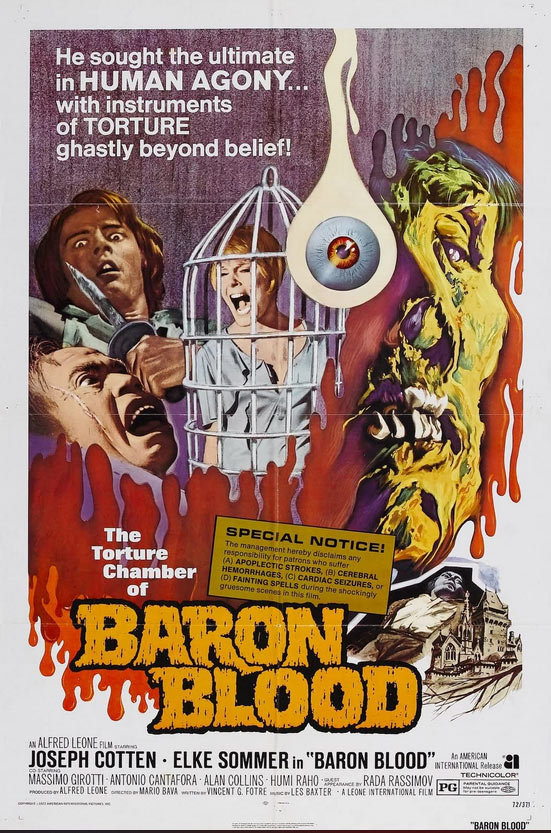 baron-blood