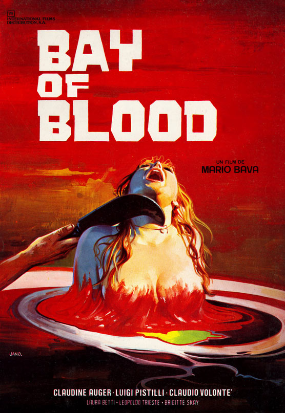 bay-of-blood