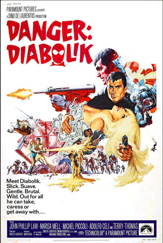 danger-diabolik