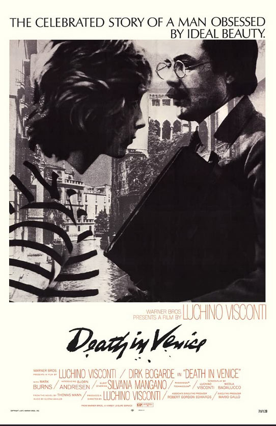 death-in-vencie
