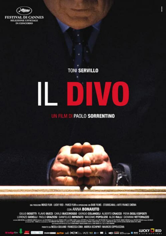 il-divo